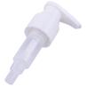 Buy cheap Plastic Lotion Dispenser Pump 24/410 28/410 For Liquid Soap And Shampoo Bottles from wholesalers