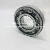 Buy cheap FAG Deep Groove Ball Bearings 6309-C3 , 6309 from wholesalers