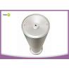 Buy cheap 130ml Remote control colorful Portable Aluminum Air Aroma Diffuser from wholesalers