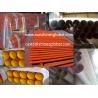 Buy cheap EN877Cast Iron Sml Pipes/DIN19522 Pipes from wholesalers