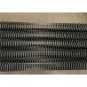 Buy cheap Customized Superheater Tube Spiral Fin Tube Boiler Spare Parts from wholesalers