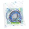 Buy cheap catererpillar 312C Excavator Hydraulic Parts Arm Cylinder Seal Kits from wholesalers