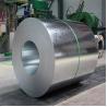 Buy cheap DX51D 0.12mm Galvanized Steel Coil 600 - 2000mm Width Sheet Strip from wholesalers