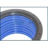Buy cheap 703-08-13102 7030813102 Swivel Joint Seal Kit Fits Excavator KOMATSU PC50UU from wholesalers
