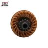 Buy cheap 24V Starter Rotor For EC290 EC240 M009T62671 M9T60371 M9T60471 from wholesalers