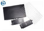 Outdoor Folding BBQ Grill