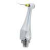 Buy cheap Dental 6 To 1 Endodontic Head 6:1 Reduction Contra Angle Dental Endo Motor Spare Part from wholesalers