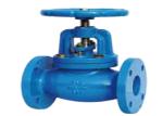 Buy cheap Rustproof 125LB 2 Inch Globe Valve , Cast Iron Wheel API Globe Valve from wholesalers
