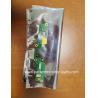 Buy cheap Mindray IMEC5 Patient Monitor Keypad Component PN050-000733-00 from wholesalers
