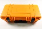 NDT CSK-IA Calibration Test Block 1018 Steel, Stainless Steel , Alaminum With
