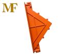Diamond Dowel Pocket for Your Concrete Joint Requirement