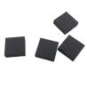 Buy cheap CVD Boron Doped Diamond Bdd Electrodes For Coating The Si/Niobium Substrate from wholesalers