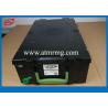 Buy cheap 01750109646 ATM Cassette Parts Black Wincor CMD V4 Cash Cassette from wholesalers