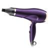 Buy cheap AC Motor Professional Salon Hair Dryer With Concentrator Ionic Function from wholesalers