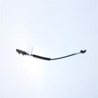 Buy cheap SQCS 3AD823531 The Ideal Cover Cable for TOUAREG Automotive Cooling System in product