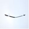 Buy cheap SQCS 3AD823531 The Ideal Cover Cable for TOUAREG Automotive Cooling System in Germany from wholesalers