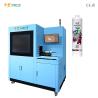 Buy cheap 720dpi Multi - Function Digital Inkjet Printing Machine For Soft Tube from wholesalers
