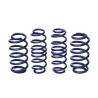 Buy cheap High Precision Coil Springs Vehicle Suspension Parts For Audi A4 from wholesalers