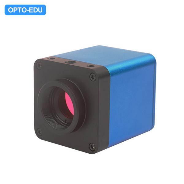 Buy cheap OPTO-EDU A59.2251 WIFI+USB2.0 Digital Microscope Camera from wholesalers