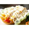 Buy cheap Food Emulsifier GMS 40% Beads 25kg Bag Glyceryl Monostearate Self Emulsifying Emulsifier E471 from wholesalers
