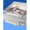 Buy cheap Safer-Double CD from wholesalers