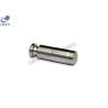 Buy cheap 90938000- Post Spring Suitable For Cutter Xlc7000 / Z7 Parts from wholesalers