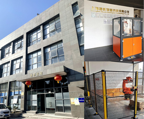 Motor Cables Automatic Control High Quality Kuka Robot power cable assembly