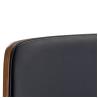Buy cheap Vintage General Indoor Computer Office Chair Kitchen Bar Cafe PU Leather Stool from wholesalers
