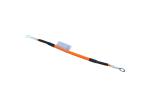 Multicore Car Electrical Harness