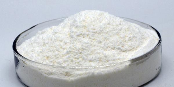 Buy cheap Honey Extract Powder Freeze Dried White Powder Lyophilized Powder from wholesalers