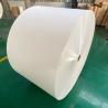 Buy cheap Single Sided 210+18gsm PE Coated Paper Raw Material For Paper Cups from wholesalers