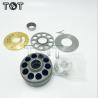 Buy cheap DH60 SK60 Hydraulic Pump Spare Parts 3KG AP2D36 Piston Pump from wholesalers
