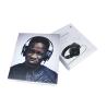 Buy cheap EVA Insert Cardboard Paper Gift Box from wholesalers