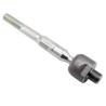 Buy cheap 53010-SNA-A01 Honda Civic Rack End In Car OEM ODM from wholesalers