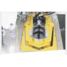 Buy cheap Pattern Machine from wholesalers