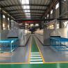 Buy cheap Customized Electric Furnaces For Lithium Battery Anode And Cathode Electrode Materials Heat Treatment from wholesalers