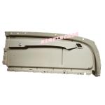 Dongfeng/Dcec Kinland Engine Parts Auto parts for Truck Front plate-right