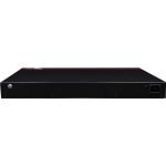 Enterprise 24 Port Gigabit Switch 4 SFP Slots & Layer 3 S5735-L24T4S-A1