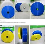 Water house, PE hose, pe lay flat hose, poly sheeting, customize, layflat,low