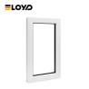 Buy cheap Factory Insulation Heat Insulation Thermal Break Glass Fixed Windows from wholesalers