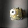 Buy cheap TLP-LW3A Projectors Bulbs For Toshiba TDP-T80 TDP-T90 TDP-T90AU from wholesalers