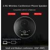 Buy cheap A2000g 2.4G Wireless Conference Speakerphone from wholesalers