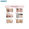 Buy cheap Humanization Design 2000W Ipl Shr Hair Removal Machine from wholesalers