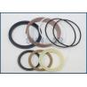 Buy cheap 23B-63-32102 23B6332102 Scarifier Cylinder Seal Kit For GD510R-1 GD605A-5 from wholesalers