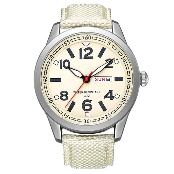 Buy cheap Sapphire Crystal Glass Quartz Luminous Dive Watches Men 316L Stainless Steel from wholesalers