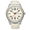 Buy cheap Sapphire Crystal Glass Quartz Luminous Dive Watches Men 316L Stainless Steel from wholesalers