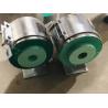Buy cheap Good Thermal Stability Sliding Pipe Support , Cryogenic Pipe Supports，DN50 ( 2 inch) *100 from wholesalers