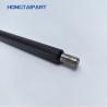 Buy cheap PCR Primary Charge Roller For Konica Minolta Bizhub C250i C300i C360i DR316 C258 C308 C358 C368 C256 C658 C227 C287 C782 from wholesalers