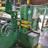 Buy cheap Polished Surface Aluminum Coil 6061 1050 H14 High Standard 1550mm from wholesalers