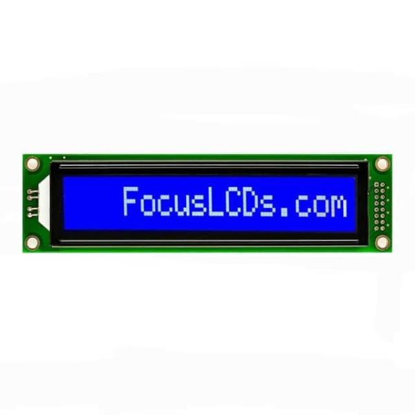 Buy cheap C161C-BW-LW65 from wholesalers